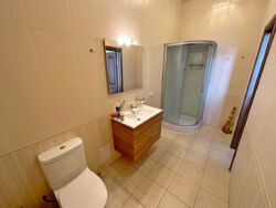 Здається офіс Київ, Печерський, Хрещатик ул., 7/11, м. Майдан Незалежності фото 4 Здається офіс Київ, Печерський, Хрещатик ул., 7/11, м. Майдан Незалежності фото 4