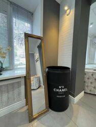 Здається офіс Київ, Печерський, Дружбы Народов бульв., 14, м. Дружби народів фото 1 Здається офіс Київ, Печерський, Дружбы Народов бульв., 14, м. Дружби народів фото 1