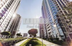 Здається офіс Київ, Печерський, Драгомирова Михаила ул., 17д, м. Дружби народів фото 4 Здається офіс Київ, Печерський, Драгомирова Михаила ул., 17д, м. Дружби народів фото 4