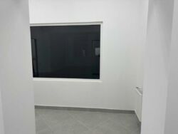 ������� ���� ���, ����������, �������� ��., 86�, �. �������� ���� 6