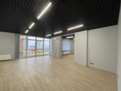 Здається офіс Київ, Печерський, Коновальца Евгения ул. (Щорса (Печерск)), 36е, м. Печерська фото 5 Здається офіс Київ, Печерський, Коновальца Евгения ул. (Щорса (Печерск)), 36е, м. Печерська фото 5