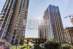 Здається офіс Київ, Печерський, Драгомирова Михаила ул., 17д, м. Дружби народів фото 3 Здається офіс Київ, Печерський, Драгомирова Михаила ул., 17д, м. Дружби народів фото 3