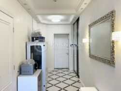 Здається офіс Київ, Печерський, Кловский спуск, 7, м. Кловська фото 11 Здається офіс Київ, Печерський, Кловский спуск, 7, м. Кловська фото 11