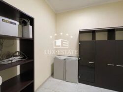 Здається офіс Київ, Печерський, Коновальца Евгения ул. (Щорса (Печерск)), 36д, м. Печерська фото 8 Здається офіс Київ, Печерський, Коновальца Евгения ул. (Щорса (Печерск)), 36д, м. Печерська фото 8