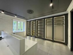 Здається офіс Київ, Печерський, Дружбы Народов бульв., 14, м. Дружби народів фото 11 Здається офіс Київ, Печерський, Дружбы Народов бульв., 14, м. Дружби народів фото 11