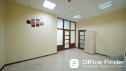 ������� ���� ���, ����������, ���������� ��. (��������), 33�, �. ��������� ���� 3