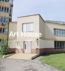 Здається офіс Київ, Дарницький, Тростянецкая ул., 49, м. Вирлиця фото 1 Здається офіс Київ, Дарницький, Тростянецкая ул., 49, м. Вирлиця фото 1