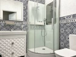 Здається офіс Київ, Печерський, Кловский спуск, 7, м. Кловська фото 9 Здається офіс Київ, Печерський, Кловский спуск, 7, м. Кловська фото 9