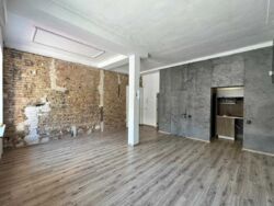 Здається офіс Київ, Печерський, Антоновича ул. (Горького), 13, м. Олімпійська фото 1 Здається офіс Київ, Печерський, Антоновича ул. (Горького), 13, м. Олімпійська фото 1