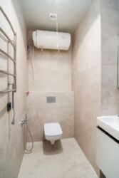 Здається офіс Київ, Печерський, Тютюнника ул., 28а, м. Палац Україна фото 5 Здається офіс Київ, Печерський, Тютюнника ул., 28а, м. Палац Україна фото 5