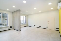 Здається офіс Київ, Печерський, Тютюнника ул., 28а, м. Палац Україна фото 12 Здається офіс Київ, Печерський, Тютюнника ул., 28а, м. Палац Україна фото 12