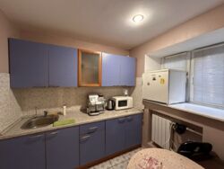 Здається офіс Київ, Печерський, Институтская ул., 16, м. Хрещатик фото 9 Здається офіс Київ, Печерський, Институтская ул., 16, м. Хрещатик фото 9