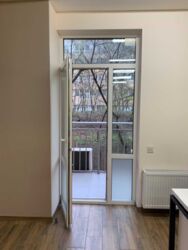 Здається офіс Київ, Печерський, Коновальца Евгения ул. (Щорса (Печерск)), 36е, м. Печерська фото 3 Здається офіс Київ, Печерський, Коновальца Евгения ул. (Щорса (Печерск)), 36е, м. Печерська фото 3