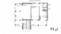 ������� ���� ���, ����������, ������� ������������� ��. (���������������), 124, �. ����� ������ ���� 6