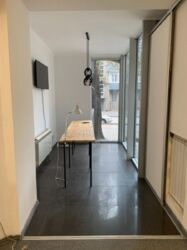 Здається офіс Харківська, Харків, Київський, ЦЕНТР, м. Університет фото 3 Здається офіс Харківська, Харків, Київський, ЦЕНТР, м. Університет фото 3