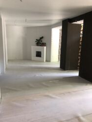 Здається офіс Харківська, Харків, Київський, ЦЕНТР, м. Університет фото 1 Здається офіс Харківська, Харків, Київський, ЦЕНТР, м. Університет фото 1