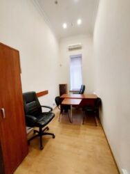 Здається офіс Київ, Печерський, Грушевского Михаила ул., 16, м. Арсенальна фото 8 Здається офіс Київ, Печерський, Грушевского Михаила ул., 16, м. Арсенальна фото 8