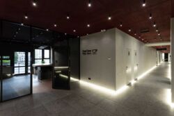 Здається офіс Київ, Печерський, Коновальца Евгения ул. (Щорса (Печерск)), 36д, м. Печерська фото 8 Здається офіс Київ, Печерський, Коновальца Евгения ул. (Щорса (Печерск)), 36д, м. Печерська фото 8