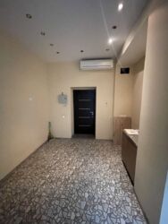 ������� ���� ���������, �����, ��������, �����, ������� ��., 126, �. ����������� ���� 2