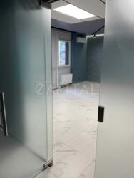 Здається офіс Київ, Печерський, Предславинская ул., м. Либідська фото 3 Здається офіс Київ, Печерський, Предславинская ул., м. Либідська фото 3