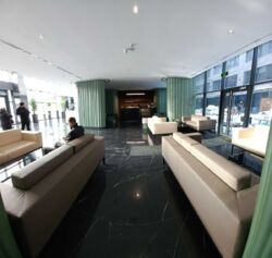 Здається офіс Київ, Шевченківський, Бандеры Степана просп. (Московский) фото 4 Здається офіс Київ, Шевченківський, Бандеры Степана просп. (Московский) фото 4