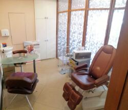 Здається офіс Київ, Печерський, Коновальца Евгения ул. (Щорса (Печерск)), 32а, м. Печерська фото 7 Здається офіс Київ, Печерський, Коновальца Евгения ул. (Щорса (Печерск)), 32а, м. Печерська фото 7