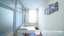 ������� ���� ���, ����������, ���������� ��. (��������), 33�, �. ��������� ���� 11