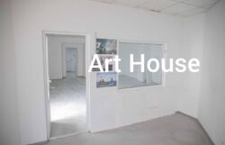 Здається офіс Київ, Дарницький, Тростянецкая ул., 49, м. Вирлиця фото 4 Здається офіс Київ, Дарницький, Тростянецкая ул., 49, м. Вирлиця фото 4