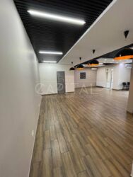 Здається офіс Київ, Печерський, Коновальца Евгения ул. (Щорса (Печерск)), 36е, м. Печерська фото 8 Здається офіс Київ, Печерський, Коновальца Евгения ул. (Щорса (Печерск)), 36е, м. Печерська фото 8