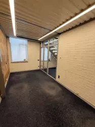 ���� ������� ���������, �����, ��. ��������� 15 ���� 14