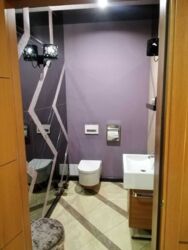 Здається офіс Київ, Печерський, Коновальца Евгения ул. (Щорса (Печерск)), 32а, м. Печерська фото 5 Здається офіс Київ, Печерський, Коновальца Евгения ул. (Щорса (Печерск)), 32а, м. Печерська фото 5