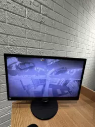 ���� ������� ���������, �����, ��. ��������� 15 ���� 1