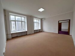 Здається офіс Київ, Печерський, Хрешатик ул., 7/11, м. Майдан Незалежності фото 1 Здається офіс Київ, Печерський, Хрешатик ул., 7/11, м. Майдан Незалежності фото 1