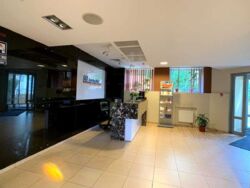 Здається офіс Київ, Печерський, Большая Васильковская ул. (Красноармейская), 55г, м. Палац Україна фото 12 Здається офіс Київ, Печерський, Большая Васильковская ул. (Красноармейская), 55г, м. Палац Україна фото 12