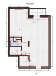 Здається офіс Київ, Печерський, Коновальца Евгения ул. (Щорса (Печерск)), 36е, м. Печерська фото 8 Здається офіс Київ, Печерський, Коновальца Евгения ул. (Щорса (Печерск)), 36е, м. Печерська фото 8