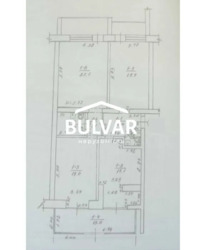 Здається офіс Харківська, Харків, Салтівський (Московський), Северная Салтовка 1, Соборности Украины ул. (Дружбы Народов ул.), 238а, м. Салтівська фото 8 Здається офіс Харківська, Харків, Салтівський (Московський), Северная Салтовка 1, Соборности Украины ул. (Дружбы Народов ул.), 238а, м. Салтівська фото 8