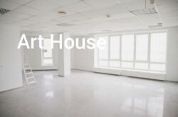 Здається офіс Київ, Дарницький, Тростянецкая ул., 49, м. Вирлиця фото 12 Здається офіс Київ, Дарницький, Тростянецкая ул., 49, м. Вирлиця фото 12