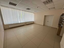 Здається офіс Харківська, Харків, Шевченківський, ПАВЛОВО ПОЛЕ, Науки пр., 45/3, м. 23 серпня фото 5 Здається офіс Харківська, Харків, Шевченківський, ПАВЛОВО ПОЛЕ, Науки пр., 45/3, м. 23 серпня фото 5