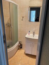 Здається офіс Київ, Печерський, Бассейная ул., 15, м. Печерська фото 6 Здається офіс Київ, Печерський, Бассейная ул., 15, м. Печерська фото 6