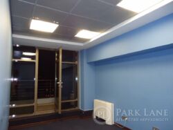 Здається офіс Київ, Печерський, Большая Васильковская ул. (Красноармейская), 72, м. Олімпійська фото 9 Здається офіс Київ, Печерський, Большая Васильковская ул. (Красноармейская), 72, м. Олімпійська фото 9