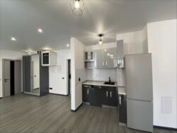 Здається офіс Київ, Печерський, Деловая ул. (Димитрова), 2б, м. Олімпійська фото 7 Здається офіс Київ, Печерський, Деловая ул. (Димитрова), 2б, м. Олімпійська фото 7