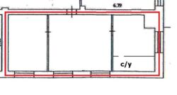 Здається офіс Київ, Печерський, Хрещатик ул., 7/11, м. Майдан Незалежності фото 3 Здається офіс Київ, Печерський, Хрещатик ул., 7/11, м. Майдан Незалежності фото 3