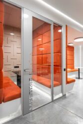 Здається офіс Київ, Печерський, Коновальца Евгения ул. (Щорса (Печерск)), 36д, м. Печерська фото 6 Здається офіс Київ, Печерський, Коновальца Евгения ул. (Щорса (Печерск)), 36д, м. Печерська фото 6