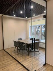 Здається офіс Київ, Печерський, Коновальца Евгения ул. (Щорса (Печерск)), 36е, м. Печерська фото 6 Здається офіс Київ, Печерський, Коновальца Евгения ул. (Щорса (Печерск)), 36е, м. Печерська фото 6