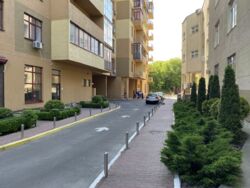 Здається офіс Київ, Печерський, Коновальца Евгения ул. (Щорса (Печерск)), 36е, м. Печерська фото 13 Здається офіс Київ, Печерський, Коновальца Евгения ул. (Щорса (Печерск)), 36е, м. Печерська фото 13