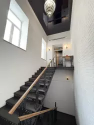 ���� ������� ���������, �����, ��. ��������� 15 ���� 4