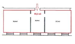 Здається офіс Київ, Печерський, Хрешатик ул., 7/11, м. Майдан Незалежності фото 2 Здається офіс Київ, Печерський, Хрешатик ул., 7/11, м. Майдан Незалежності фото 2