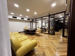 Здається офіс Київ, Печерський, Жулянская ул., м. Олімпійська фото 1 Здається офіс Київ, Печерський, Жулянская ул., м. Олімпійська фото 1