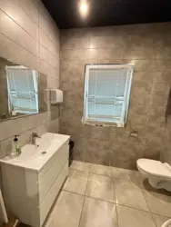 ���� ������� ���������, �����, ��. ��������� 15 ���� 5