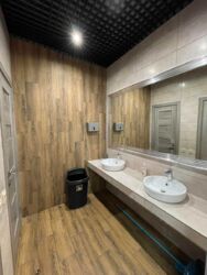 ������� ���� ���, ����������, ���������� ������� ��. (����� (�������)), 36�, �. ��������� ���� 7